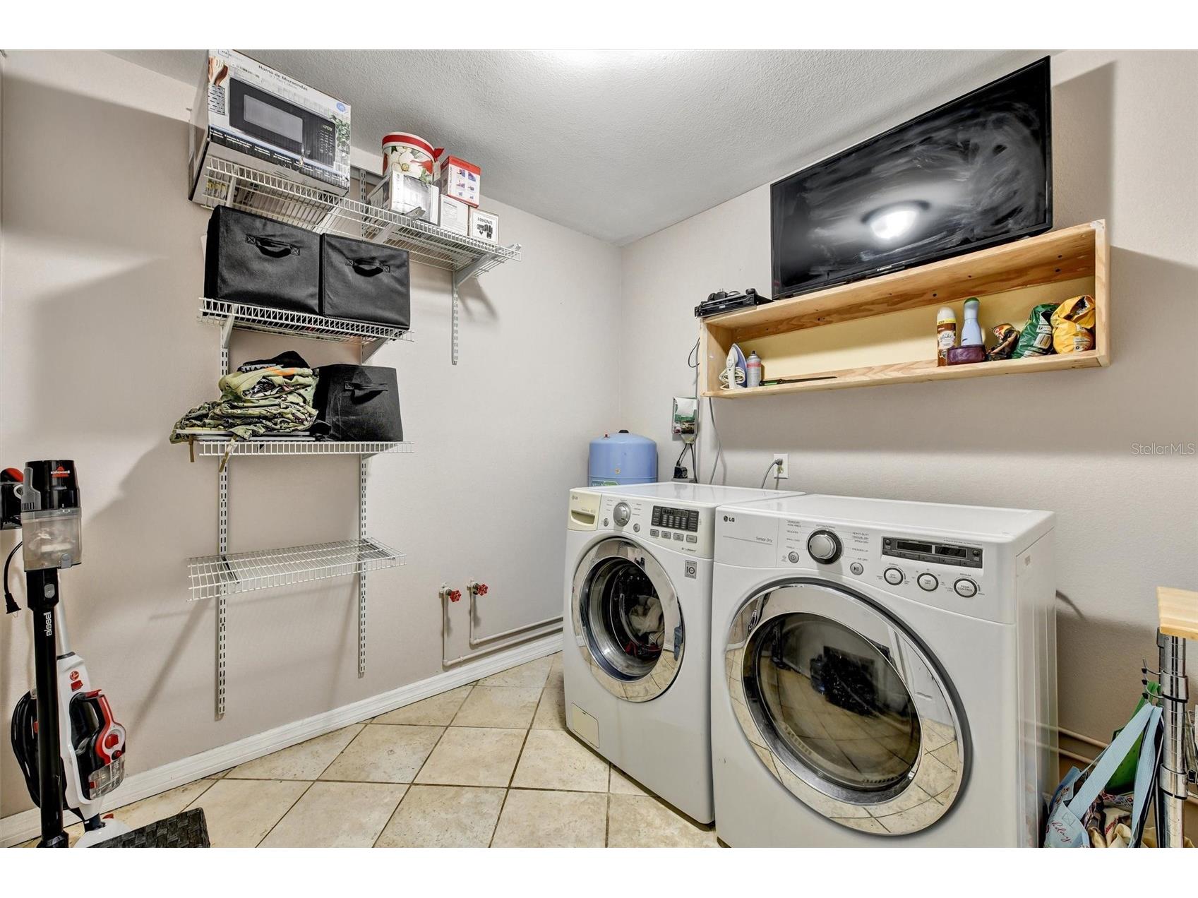 11616 Lewis Avenue Thonotosassa FL 33592 TB8454463 image12