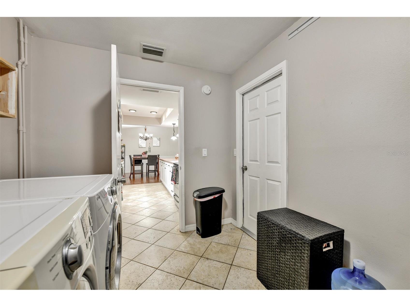 11616 Lewis Avenue Thonotosassa FL 33592 TB8454463 image13