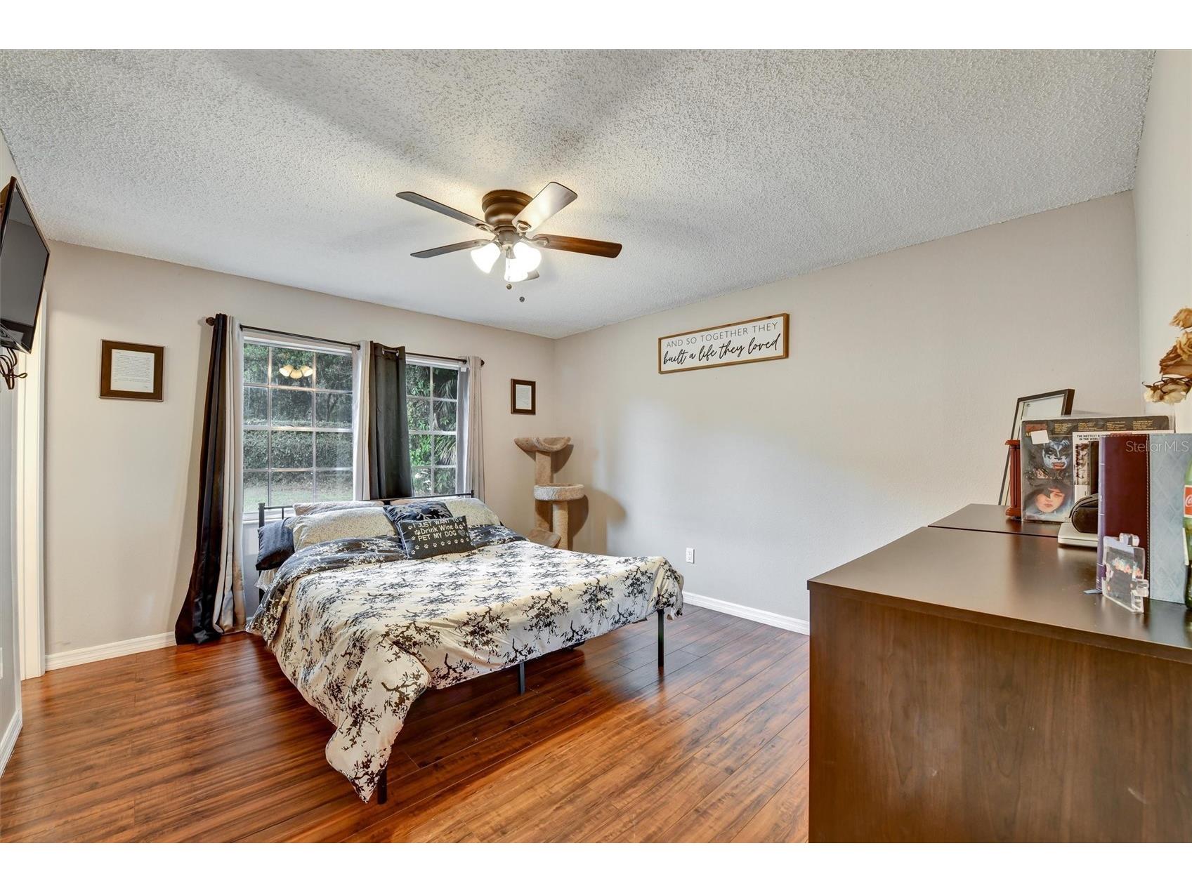 11616 Lewis Avenue Thonotosassa FL 33592 TB8454463 image14