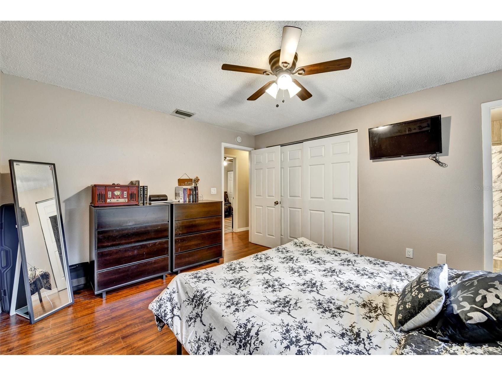 11616 Lewis Avenue Thonotosassa FL 33592 TB8454463 image15