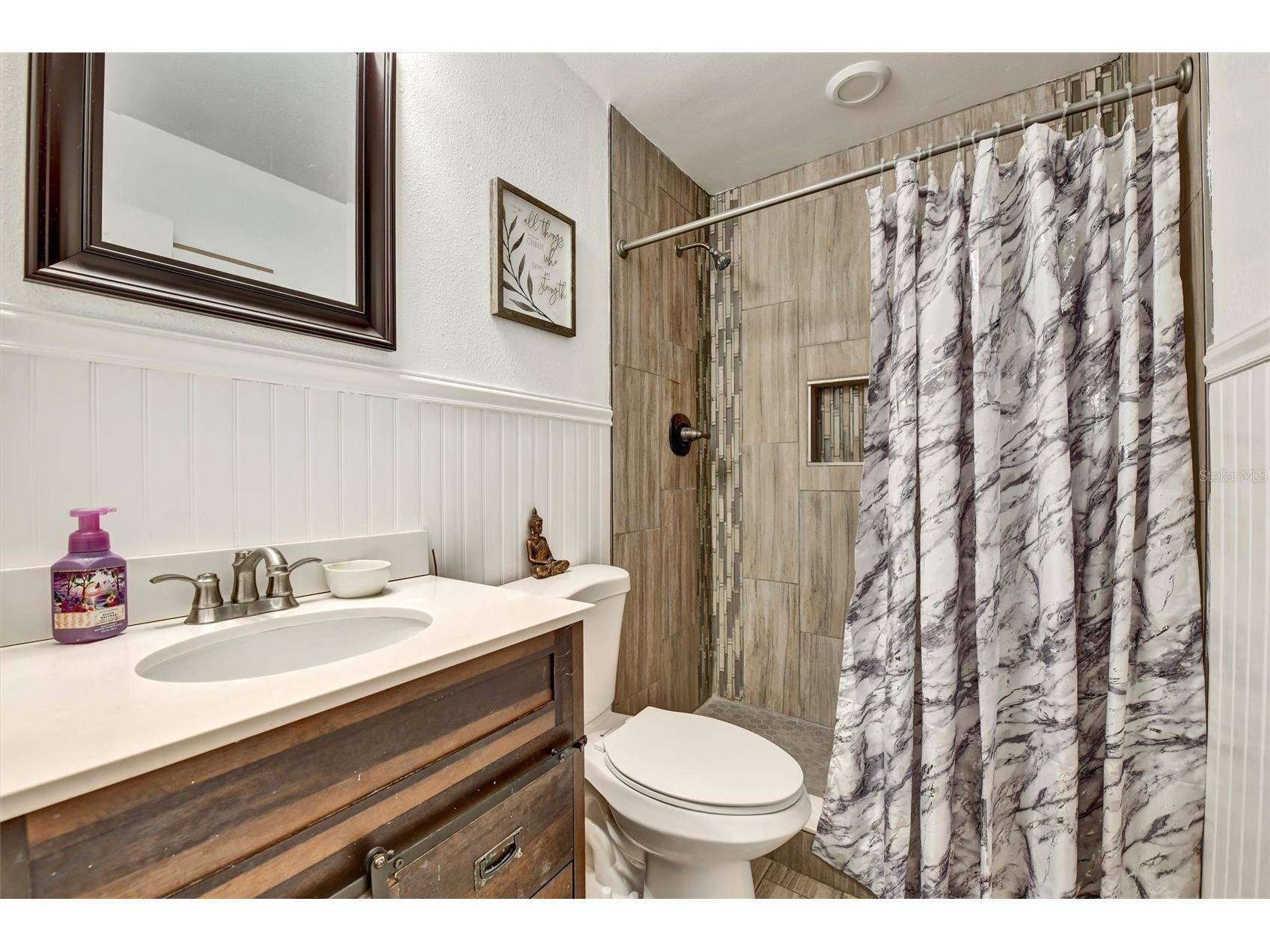 11616 Lewis Avenue Thonotosassa FL 33592 TB8454463 image16