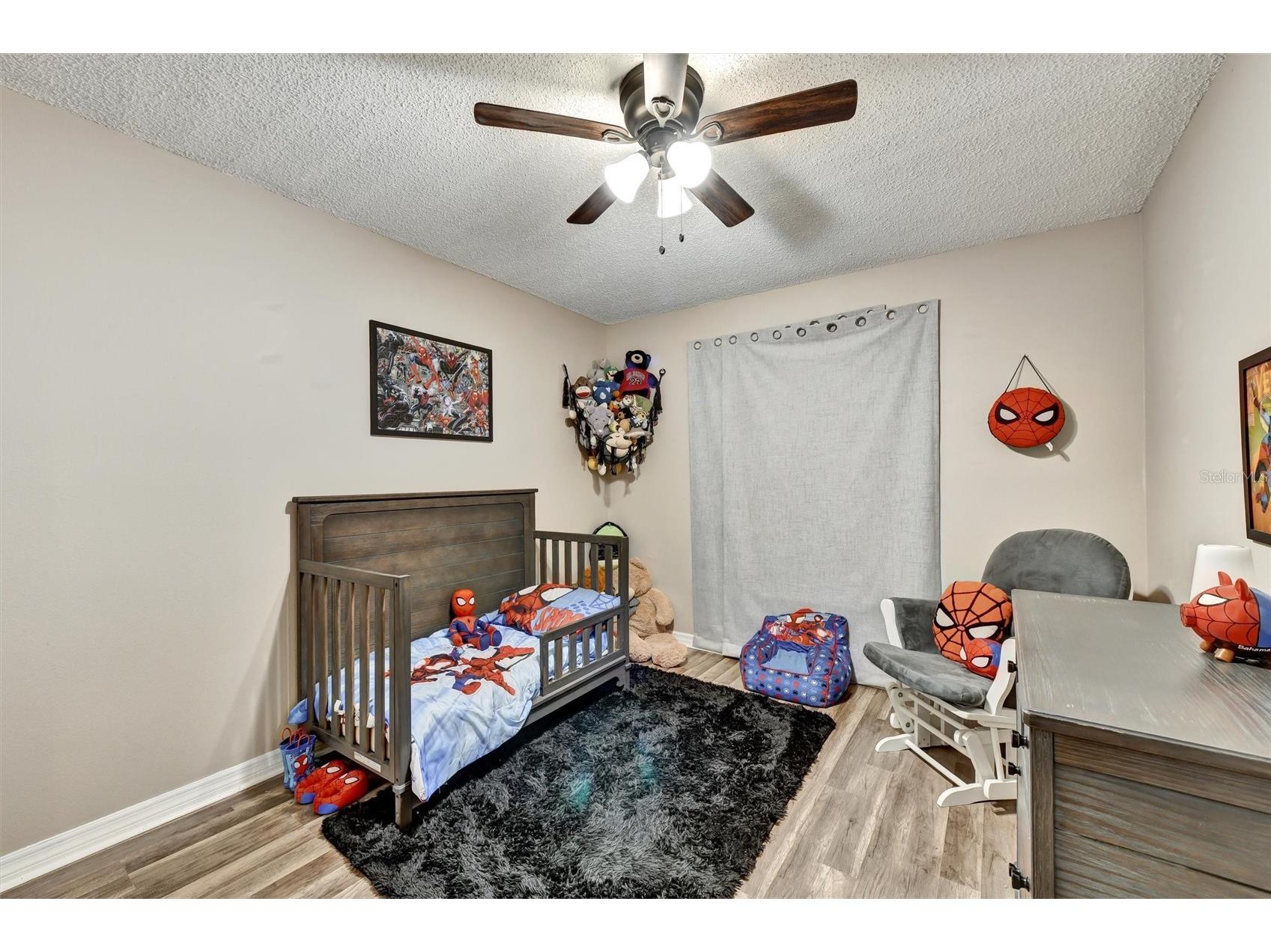 11616 Lewis Avenue Thonotosassa FL 33592 TB8454463 image17