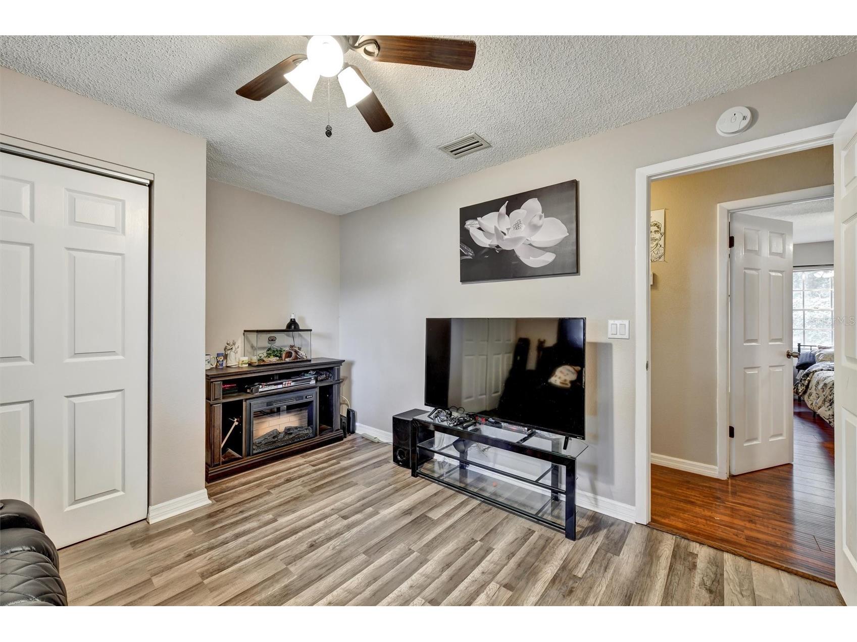 11616 Lewis Avenue Thonotosassa FL 33592 TB8454463 image19