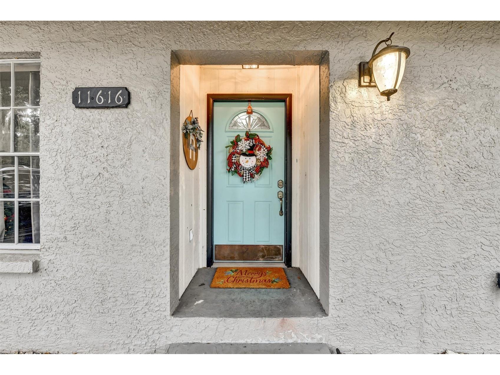 11616 Lewis Avenue Thonotosassa FL 33592 TB8454463 image2