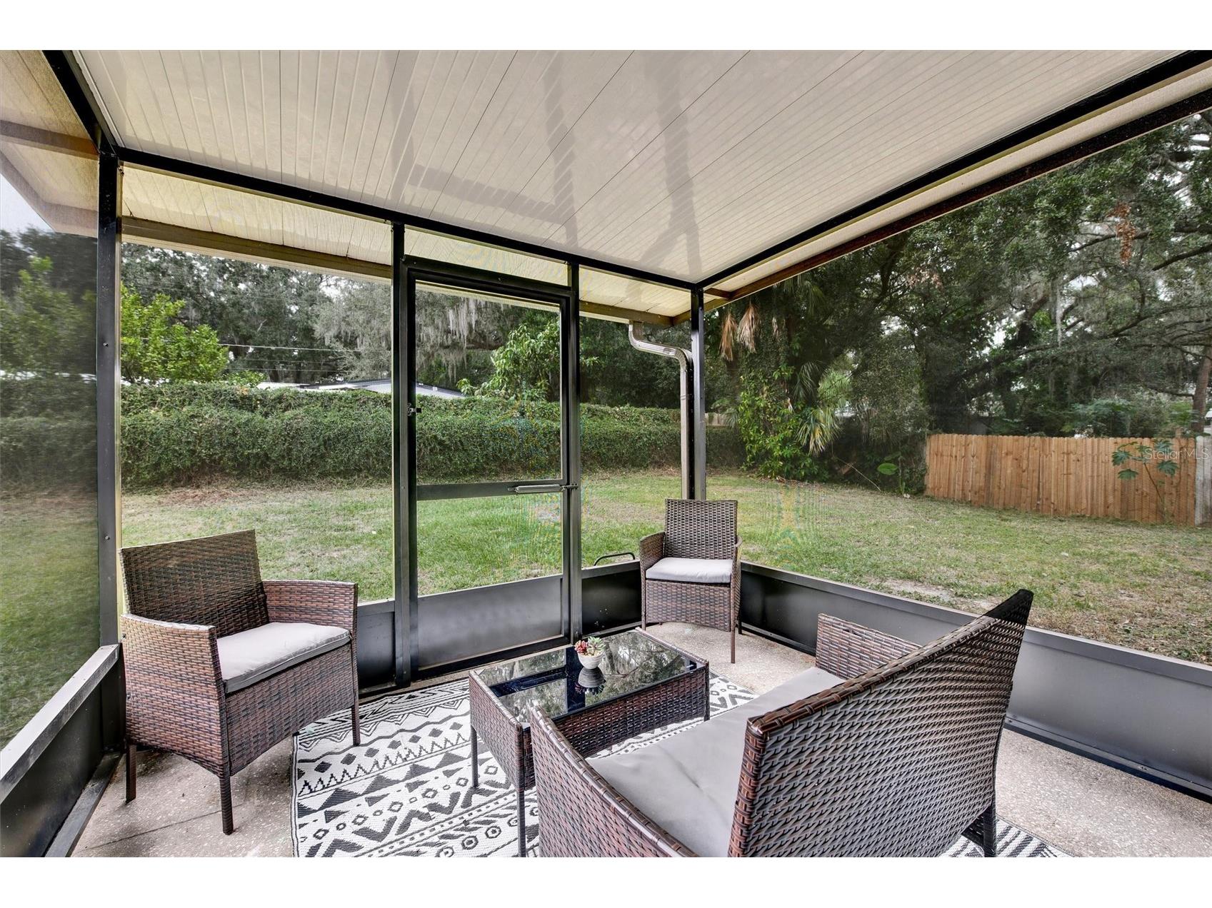 11616 Lewis Avenue Thonotosassa FL 33592 TB8454463 image21