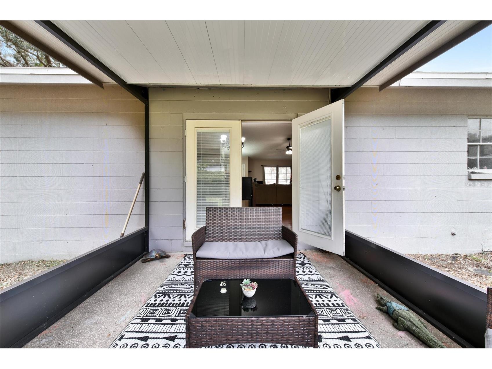 11616 Lewis Avenue Thonotosassa FL 33592 TB8454463 image22