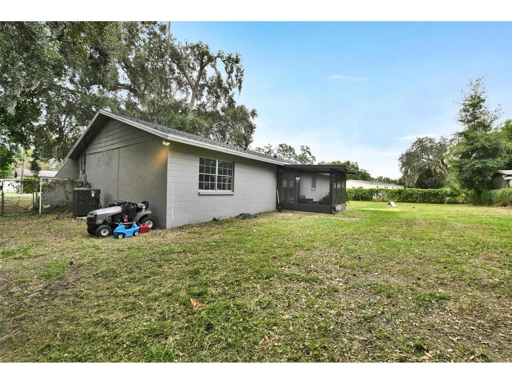 11616 Lewis Avenue Thonotosassa FL 33592 TB8454463 image23