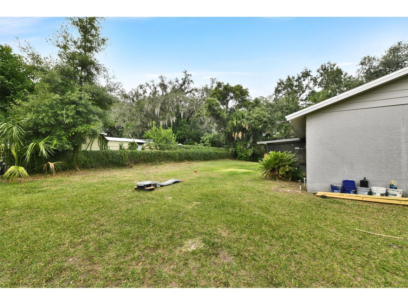 11616 Lewis Avenue Thonotosassa FL 33592 TB8454463 image25