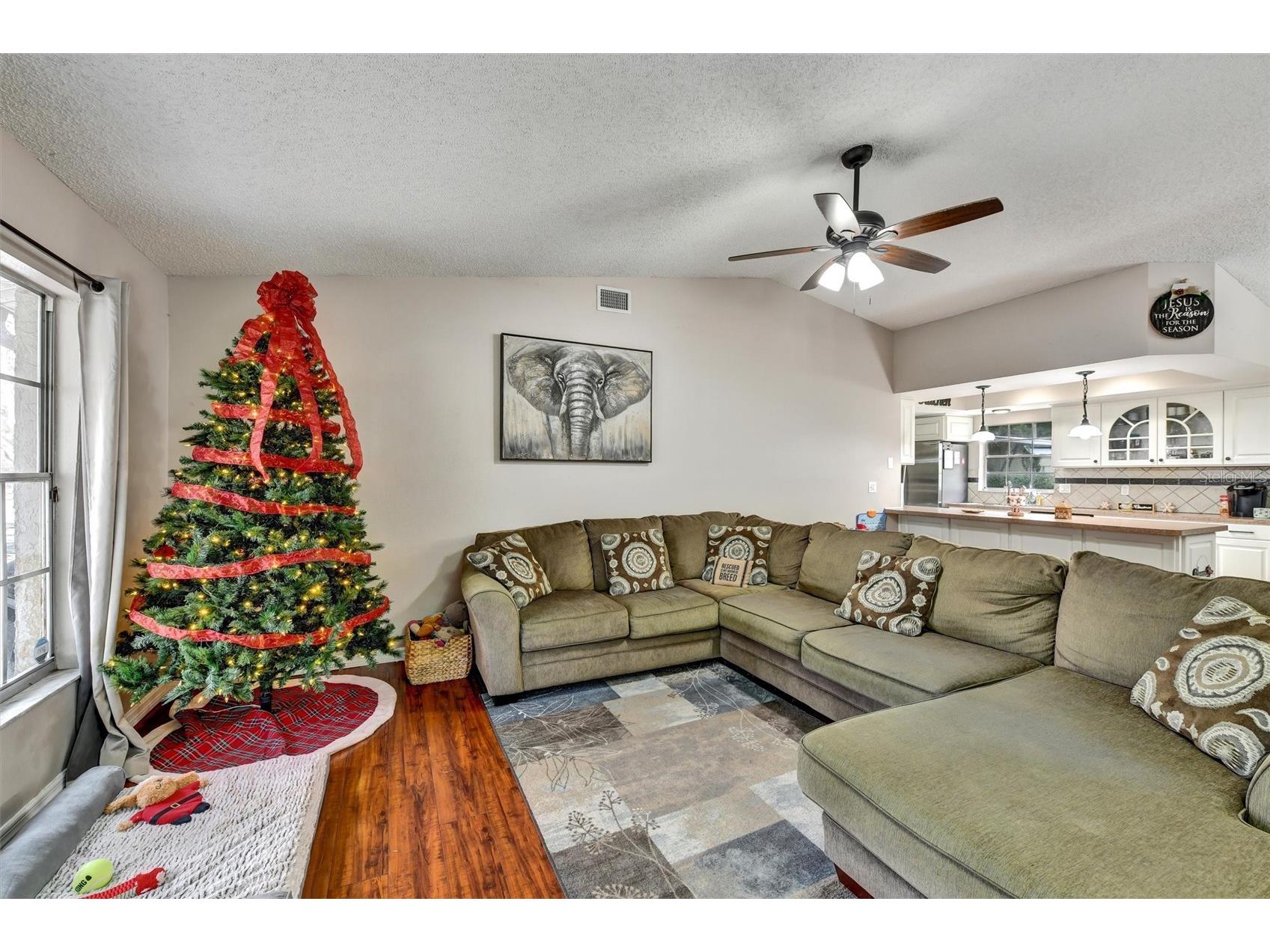 11616 Lewis Avenue Thonotosassa FL 33592 TB8454463 image5