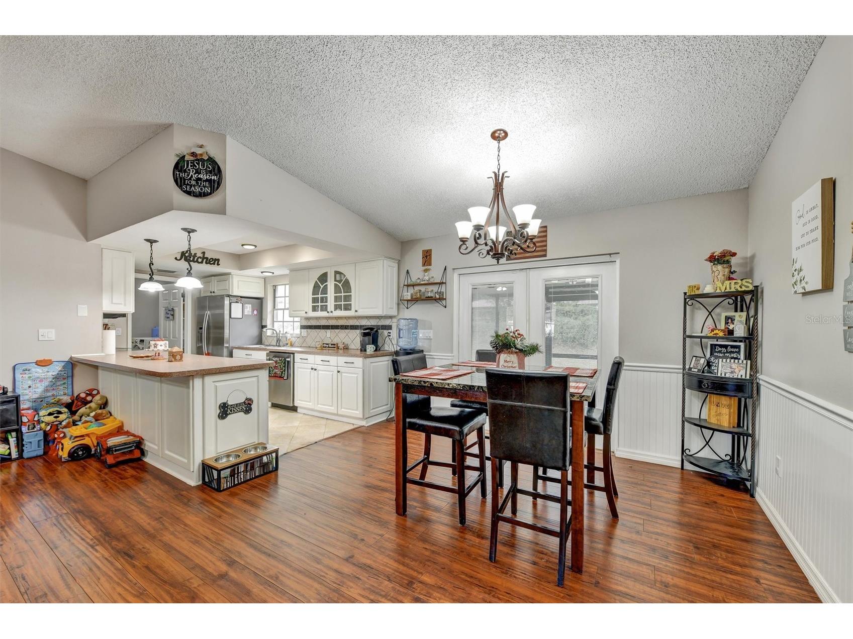 11616 Lewis Avenue Thonotosassa FL 33592 TB8454463 image6