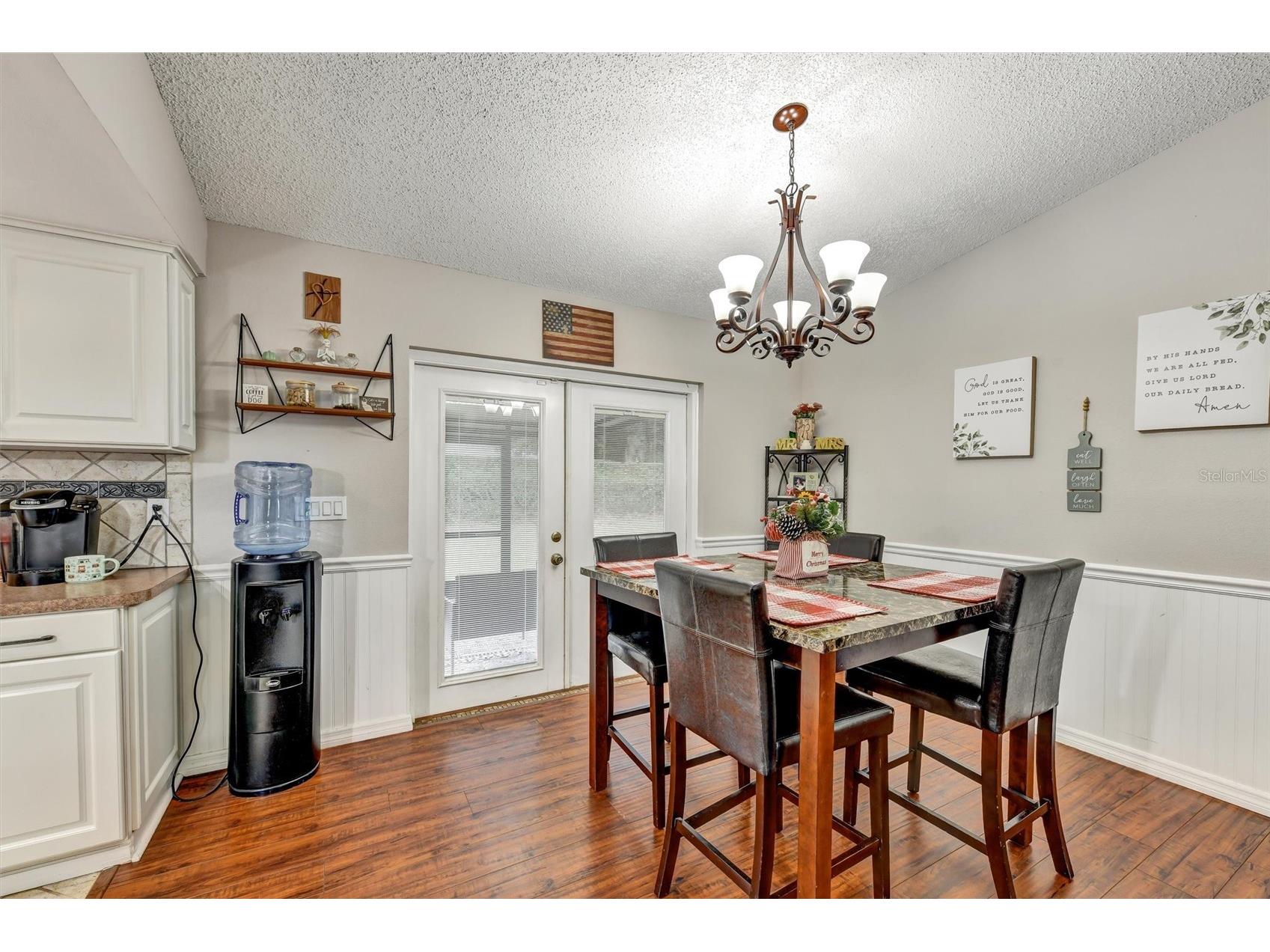 11616 Lewis Avenue Thonotosassa FL 33592 TB8454463 image7