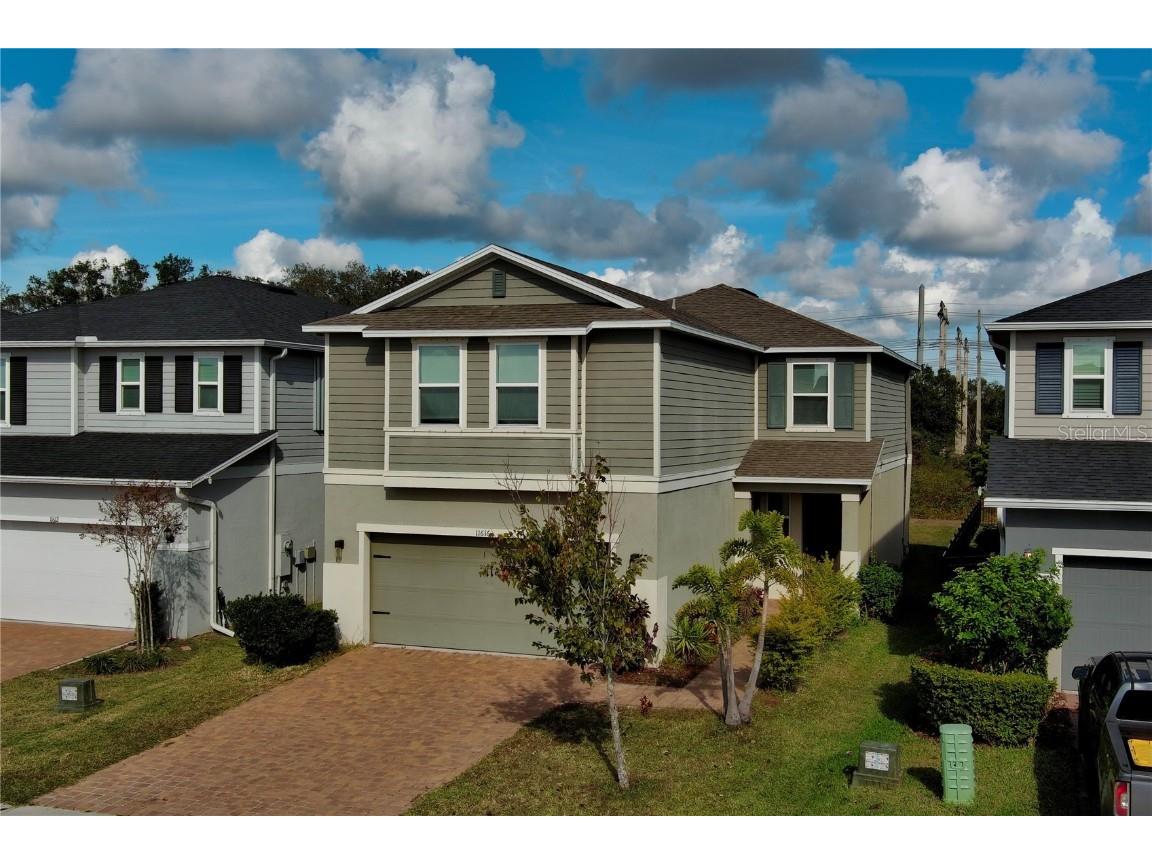 11616 Little River Way Parrish FL 34219 A4673520 image1