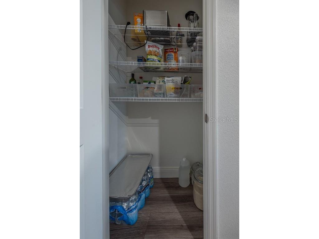 11616 Little River Way Parrish FL 34219 A4673520 image10