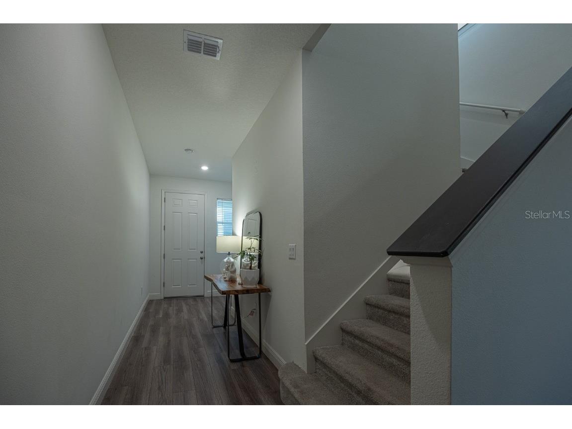 11616 Little River Way Parrish FL 34219 A4673520 image11