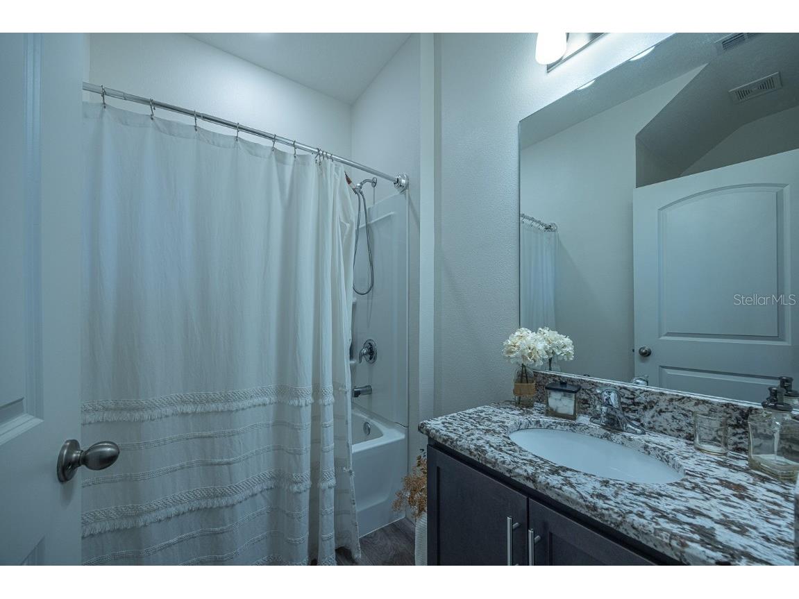 11616 Little River Way Parrish FL 34219 A4673520 image12