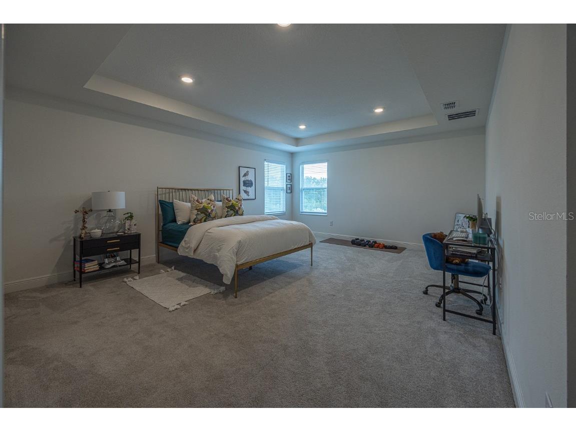 11616 Little River Way Parrish FL 34219 A4673520 image13