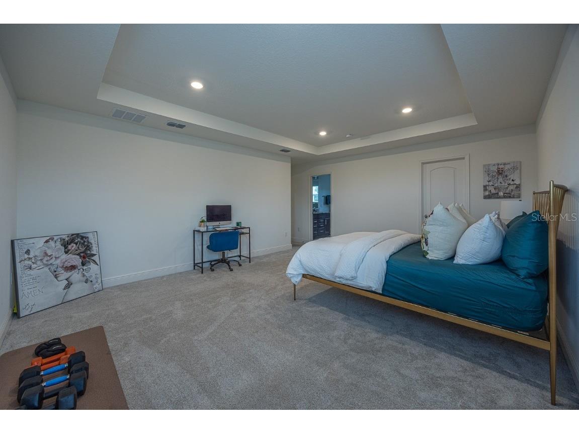 11616 Little River Way Parrish FL 34219 A4673520 image14