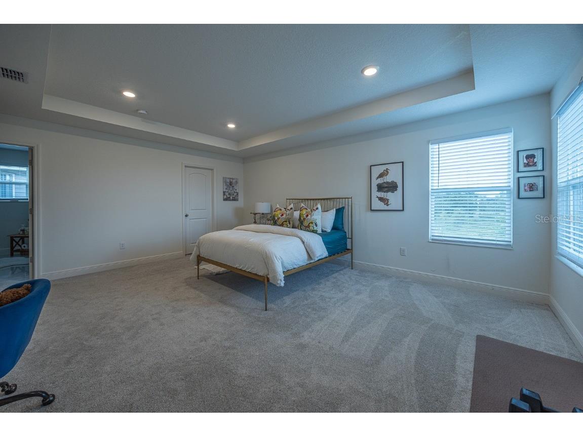 11616 Little River Way Parrish FL 34219 A4673520 image15