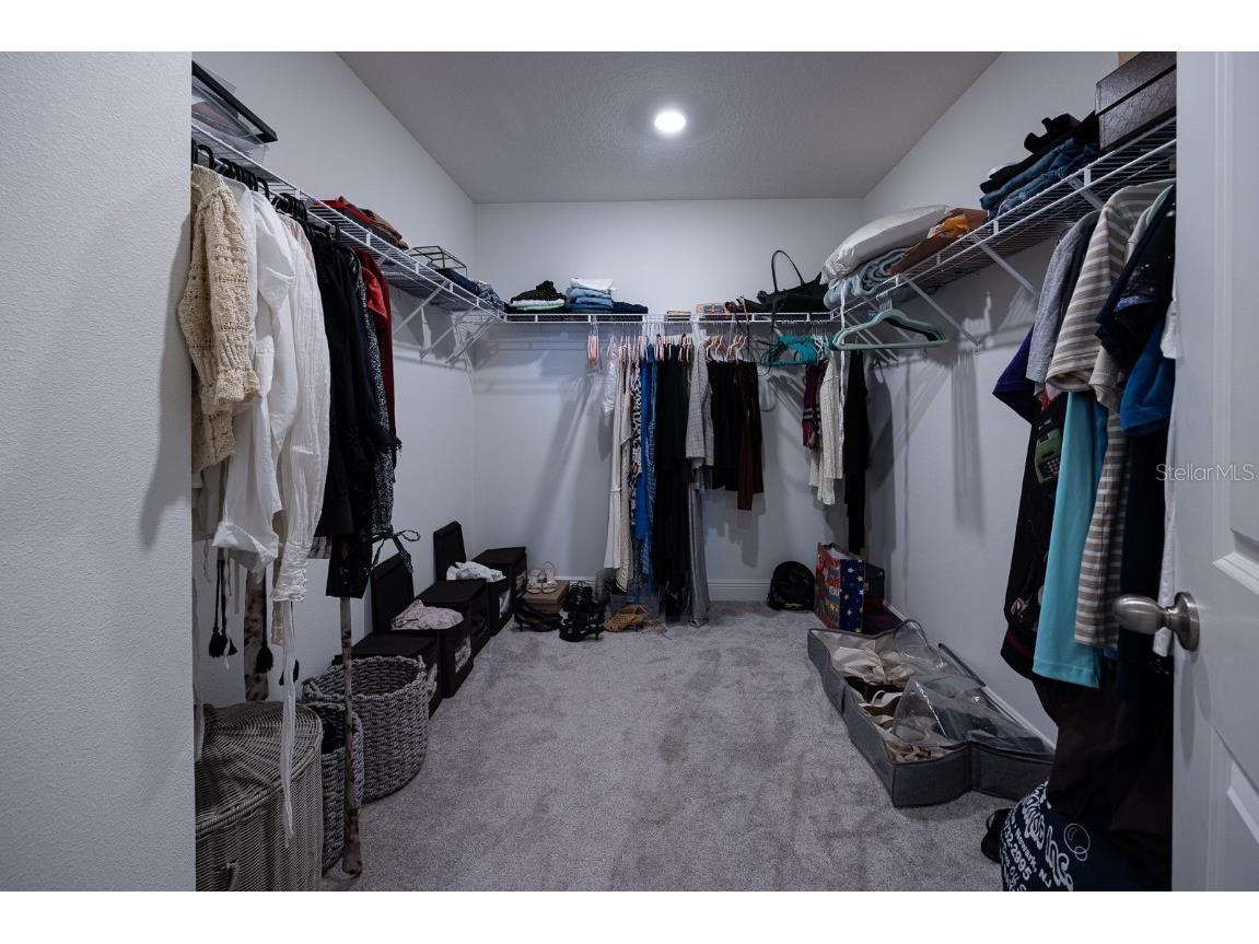 11616 Little River Way Parrish FL 34219 A4673520 image16