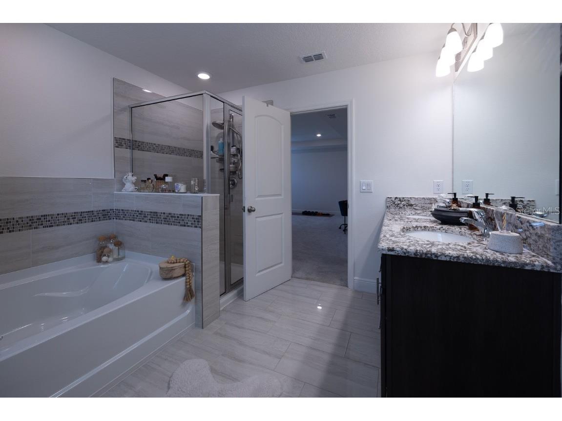 11616 Little River Way Parrish FL 34219 A4673520 image18