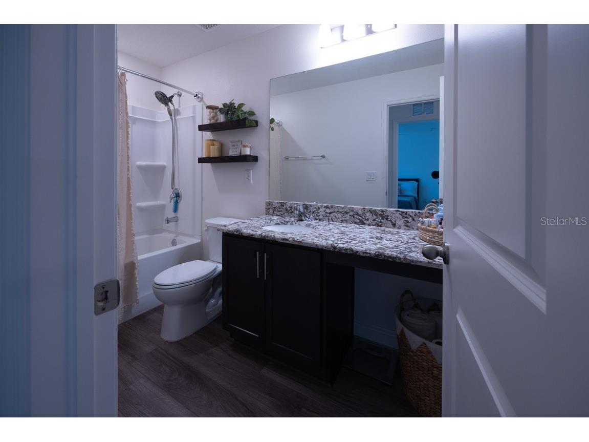 11616 Little River Way Parrish FL 34219 A4673520 image19