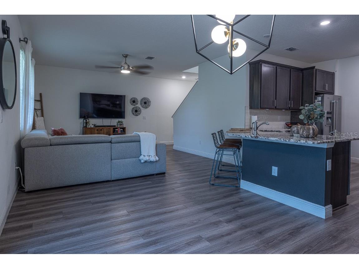 11616 Little River Way Parrish FL 34219 A4673520 image2