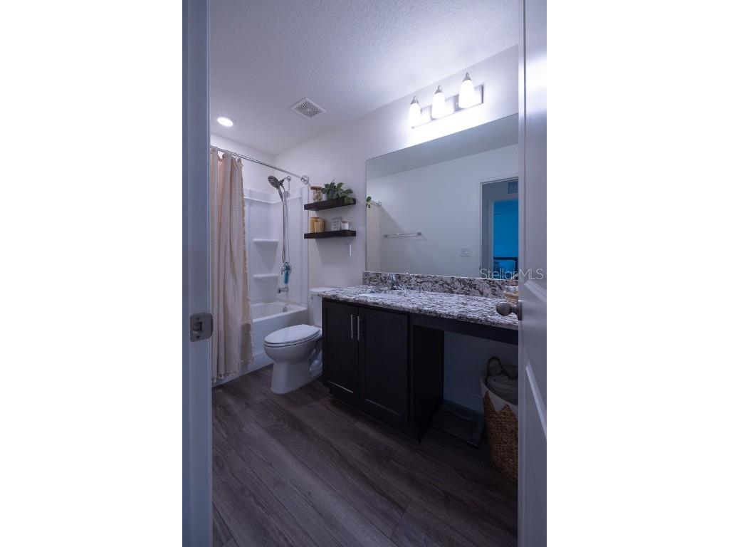 11616 Little River Way Parrish FL 34219 A4673520 image20