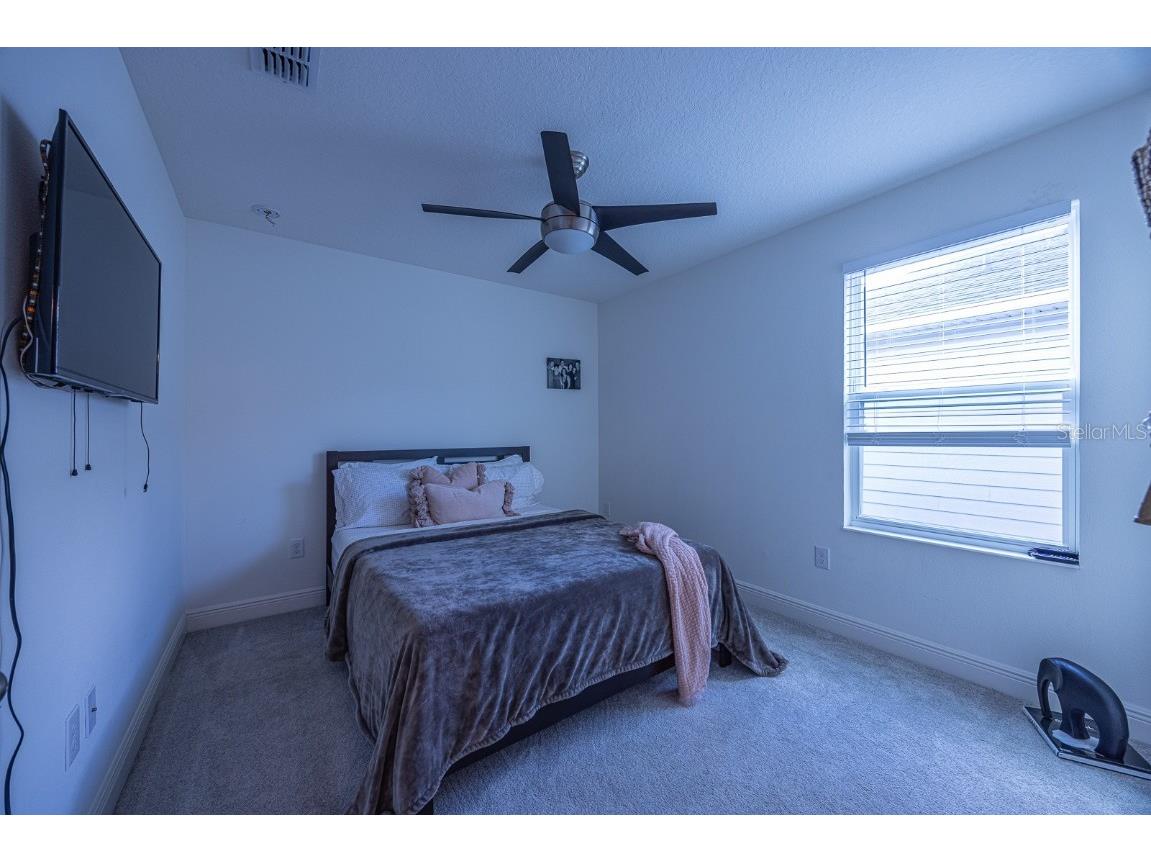 11616 Little River Way Parrish FL 34219 A4673520 image21