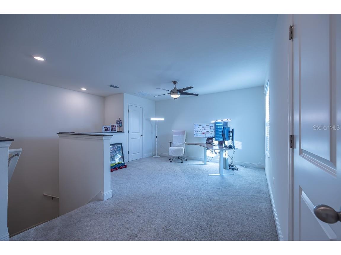 11616 Little River Way Parrish FL 34219 A4673520 image22