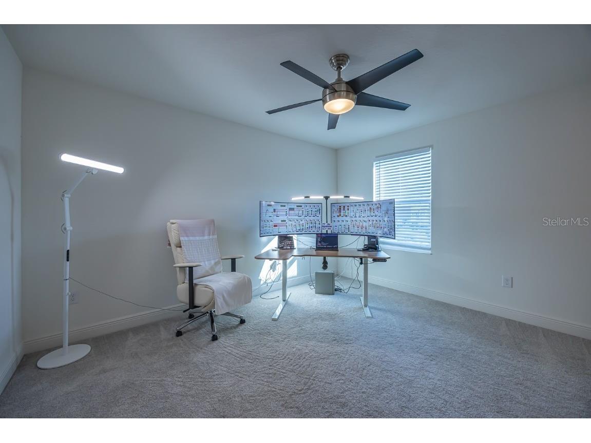 11616 Little River Way Parrish FL 34219 A4673520 image23