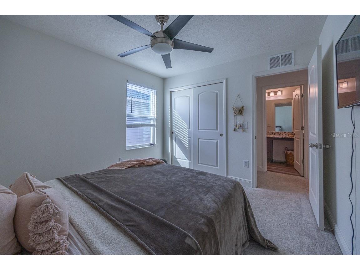 11616 Little River Way Parrish FL 34219 A4673520 image24