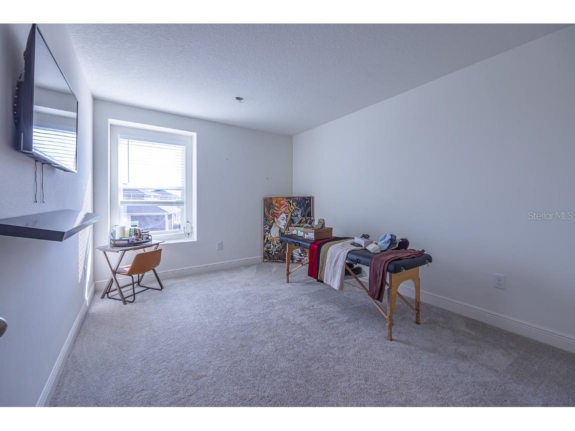 11616 Little River Way Parrish FL 34219 A4673520 image25