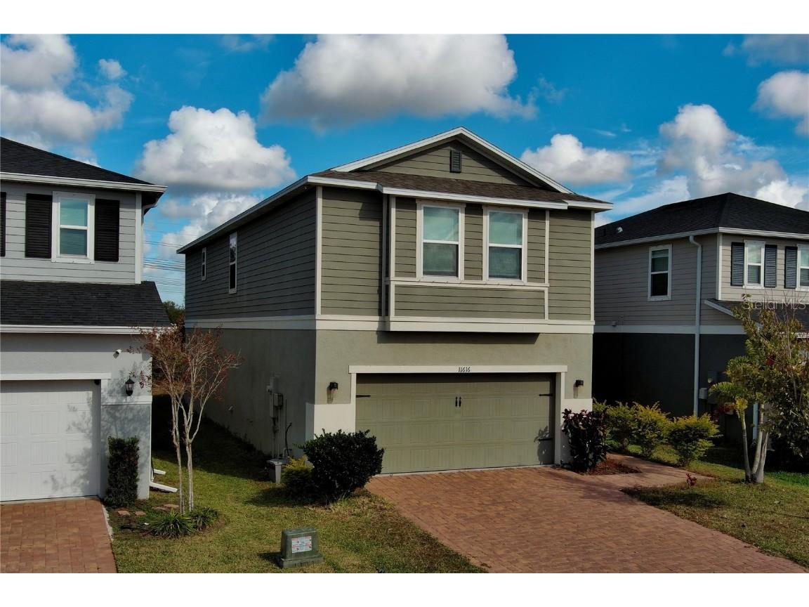 11616 Little River Way Parrish FL 34219 A4673520 image27