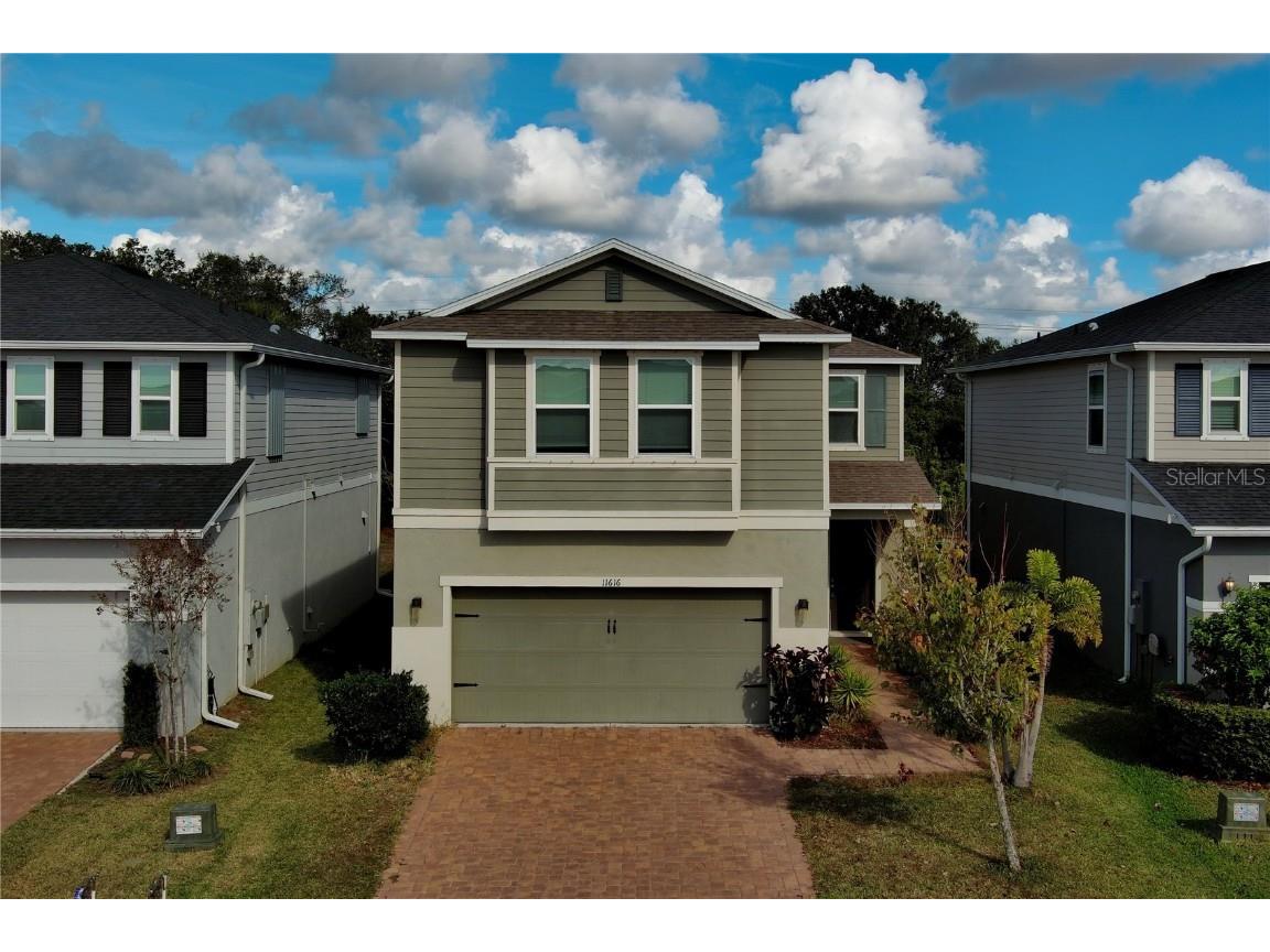 11616 Little River Way Parrish FL 34219 A4673520 image28