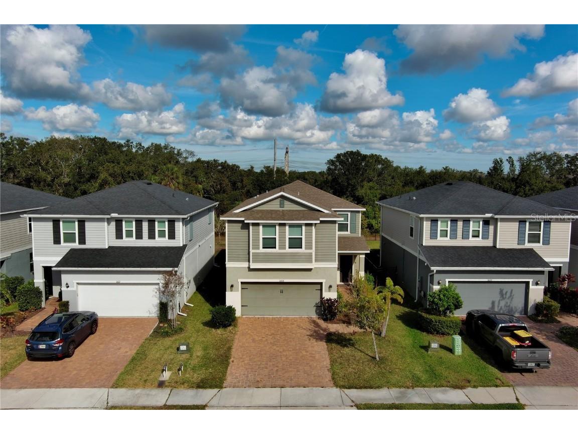 11616 Little River Way Parrish FL 34219 A4673520 image29