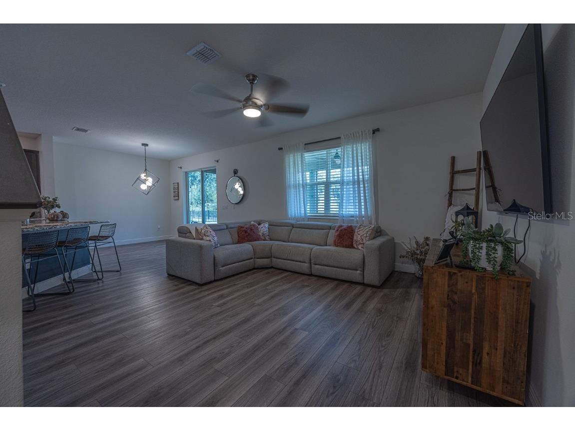 11616 Little River Way Parrish FL 34219 A4673520 image3