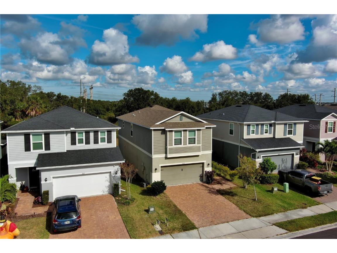 11616 Little River Way Parrish FL 34219 A4673520 image30