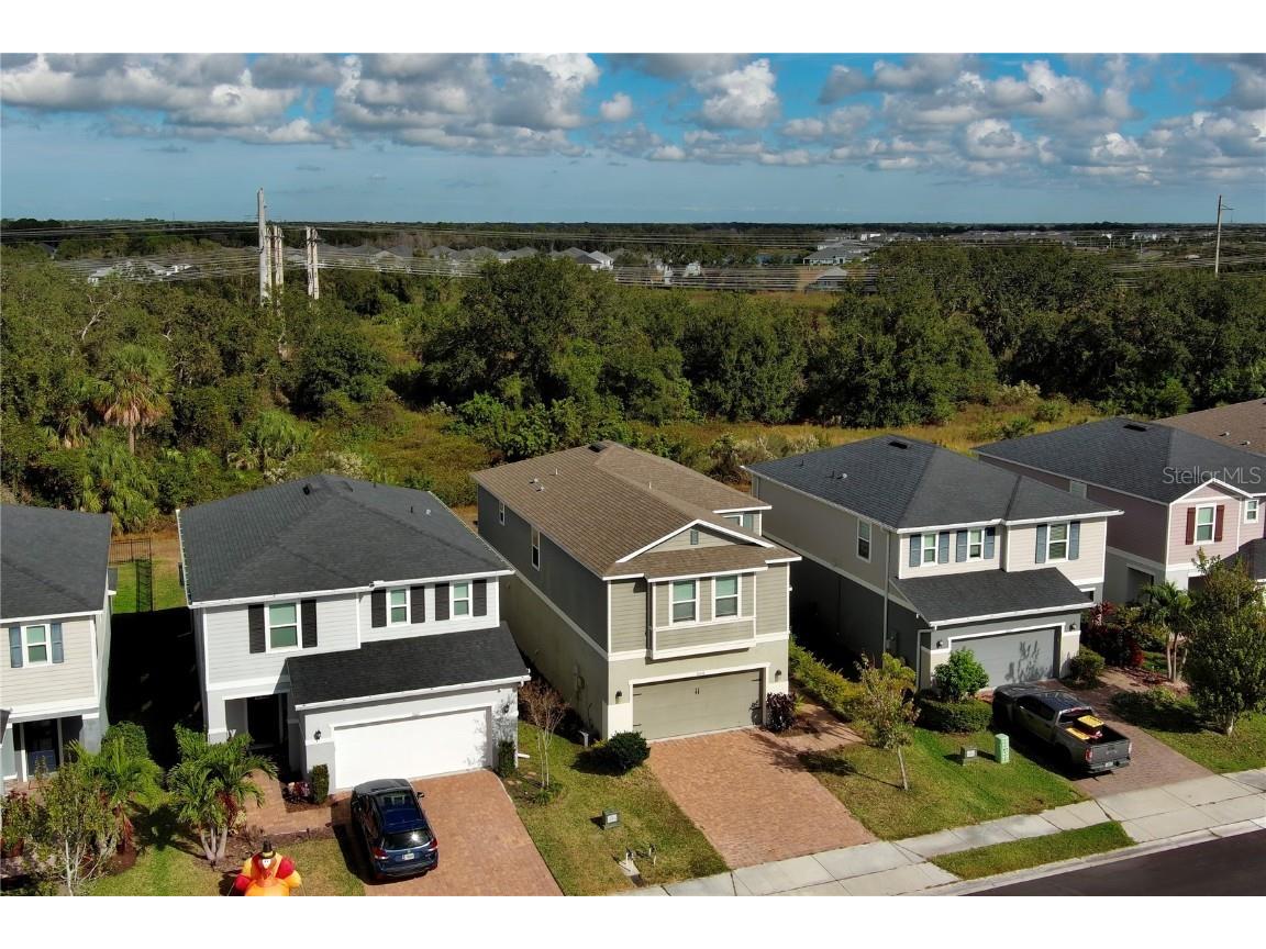 11616 Little River Way Parrish FL 34219 A4673520 image31