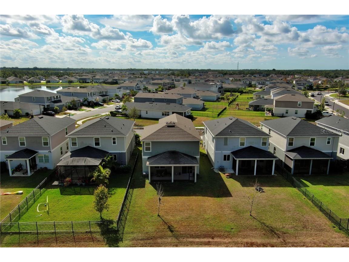 11616 Little River Way Parrish FL 34219 A4673520 image32