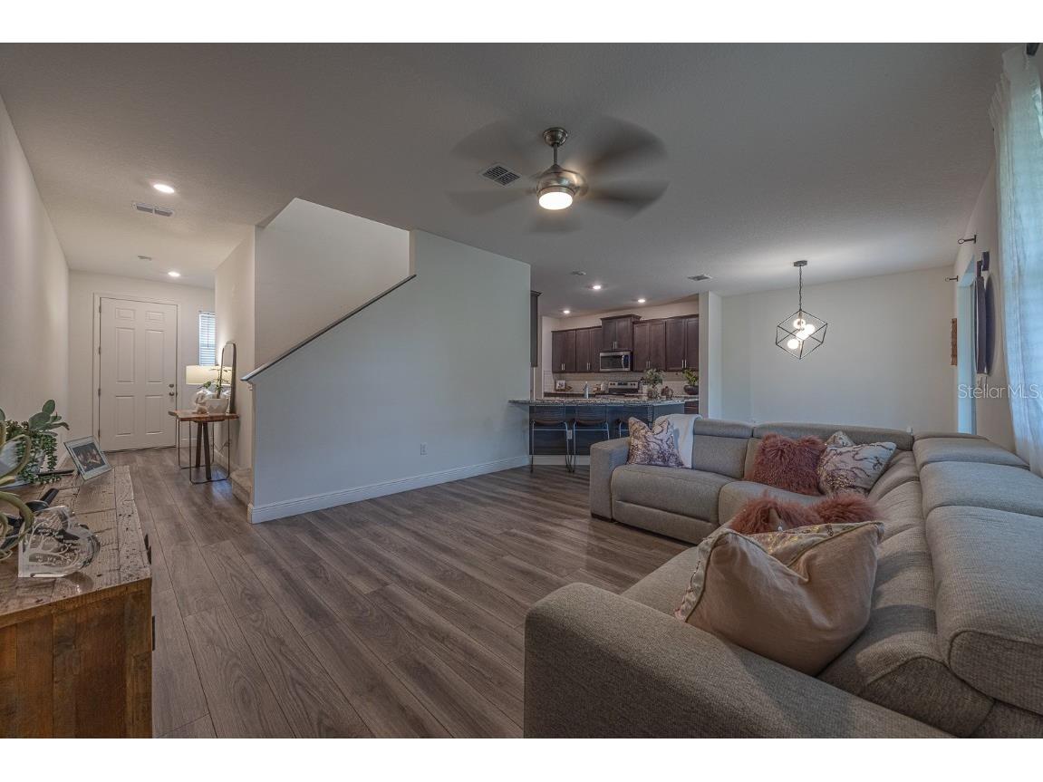 11616 Little River Way Parrish FL 34219 A4673520 image4