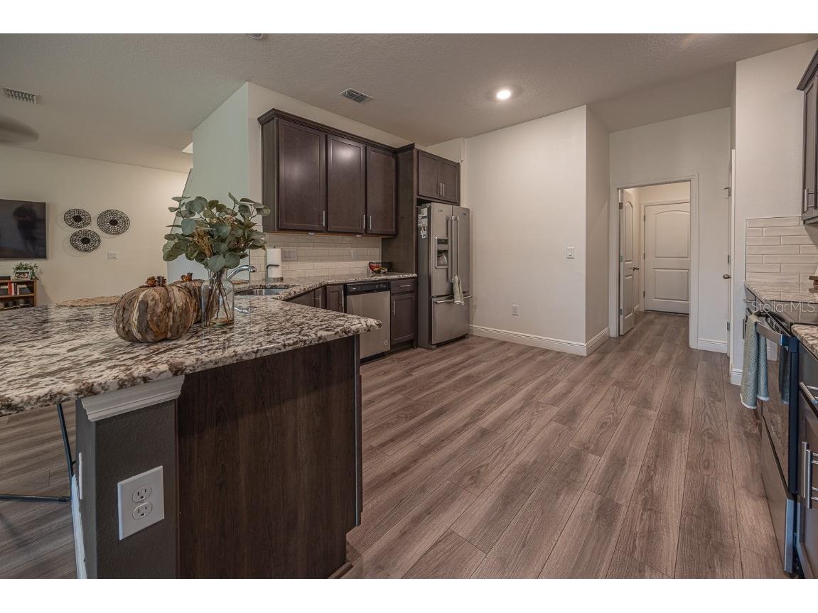 11616 Little River Way Parrish FL 34219 A4673520 image5