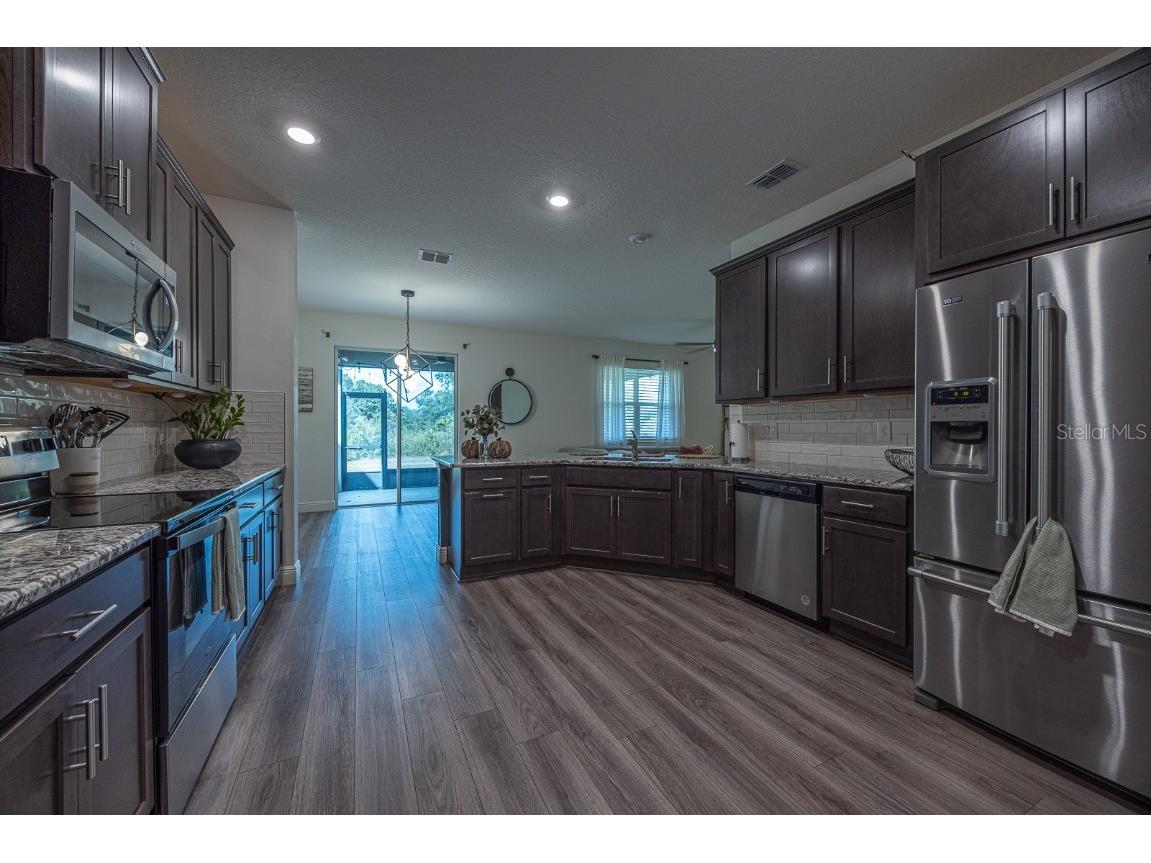 11616 Little River Way Parrish FL 34219 A4673520 image6