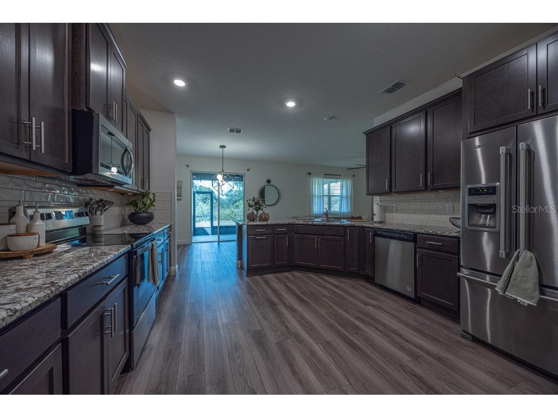 11616 Little River Way Parrish FL 34219 A4673520 image7