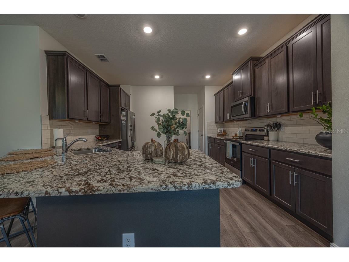 11616 Little River Way Parrish FL 34219 A4673520 image8