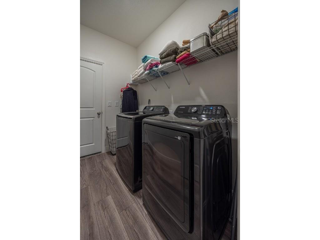 11616 Little River Way Parrish FL 34219 A4673520 image9