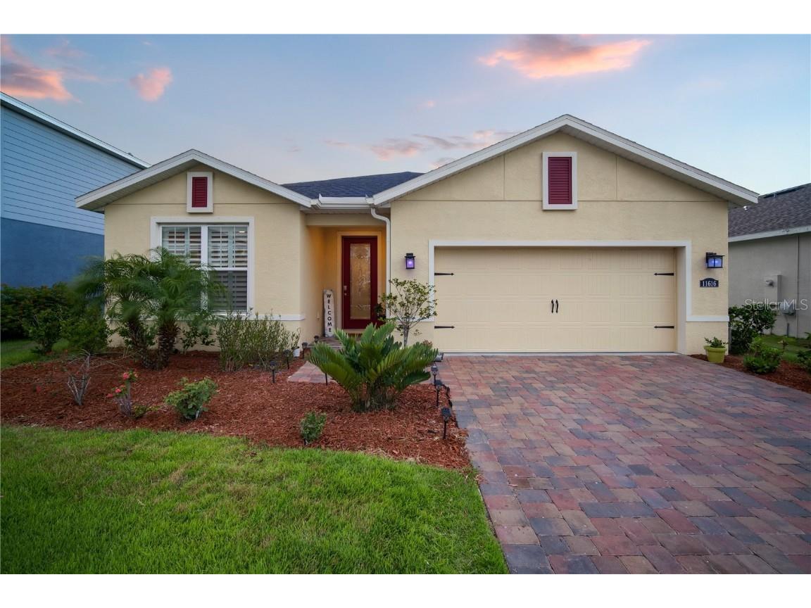 11616 Miss Chloe Court Riverview FL 33579 T3462693 image1