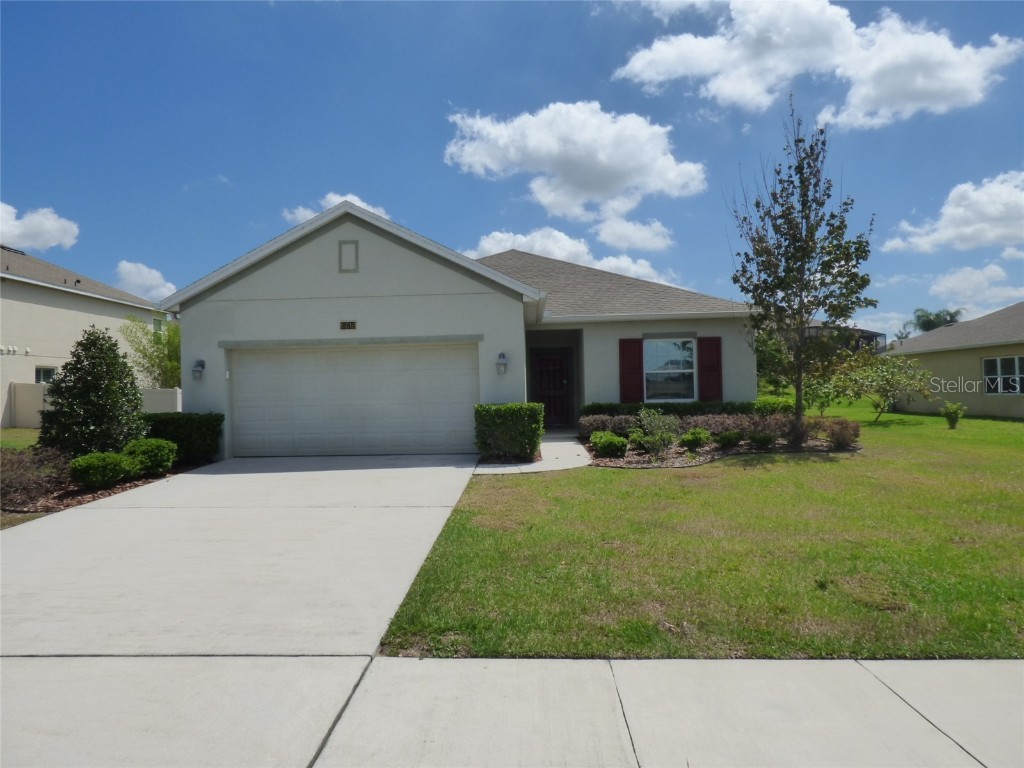 11616 Old Quarry Drive Clermont FL 34711 O6093781 image1