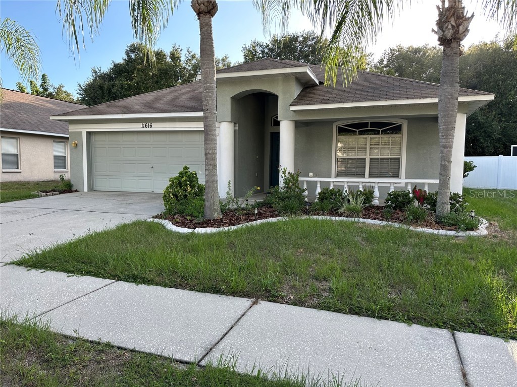 11616 Pure Pebble Drive Riverview FL 33569 T3465663 image1