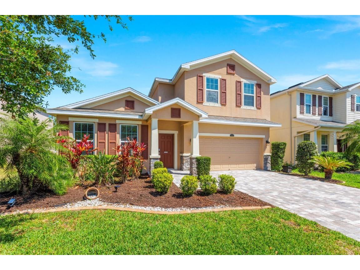 11616 Storywood Drive Riverview FL 33578 U8195367 image1
