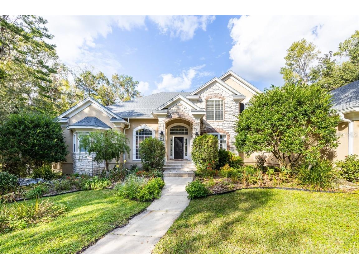 11616 SW 6th Lane Gainesville FL 32607 GC527274 image1